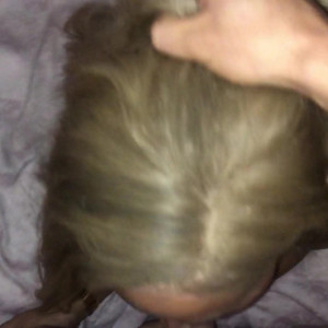 Video by kylahcortinez published on March 12,2023 18:25:00 - BestThots