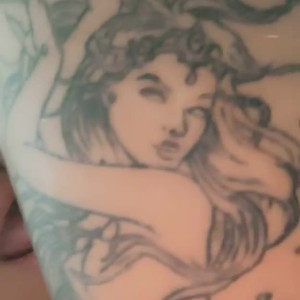 Video by kylahcortinez published on March 8,2023 11:22:00 - BestThots