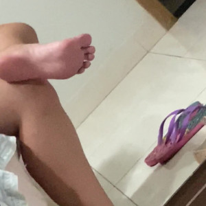 eudaya #4405593
