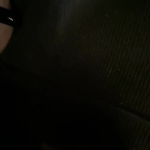 Video by eudaya published on March 29,2023 00:44:00 - BestThots
