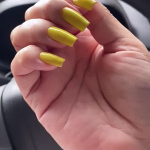 Video by eudaya published on May 1,2023 06:53:00 - BestThots