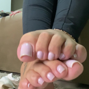 Video by eudaya published on April 29,2023 06:36:00 - BestThots