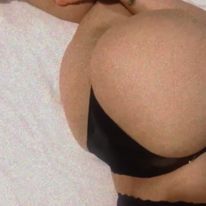 Video by eudaya published on May 26,2023 21:06:00 - BestThots