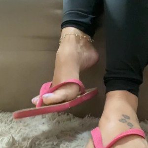 eudaya #4715548