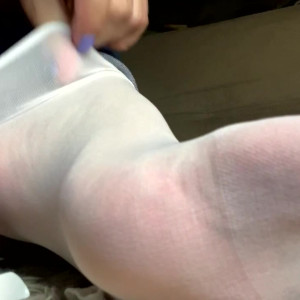 Video by eudaya published on May 31,2023 23:52:00 - BestThots