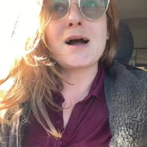 the1rmdbndt #3966425