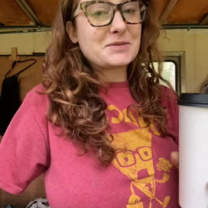 the1rmdbndt #4078812