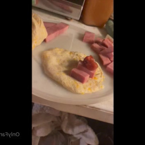 the1rmdbndt #4347389