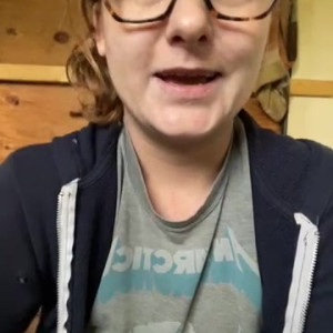 the1rmdbndt #4427101