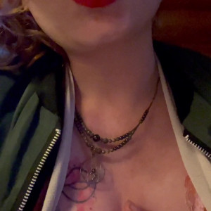 the1rmdbndt #4473506