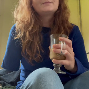 the1rmdbndt #4613432