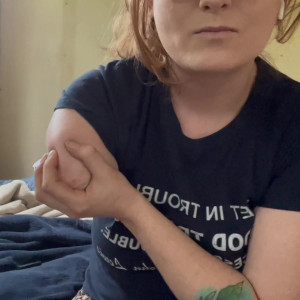 the1rmdbndt #4630232