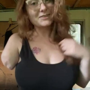 the1rmdbndt #4769580