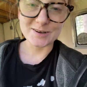 the1rmdbndt #4788781