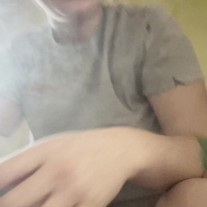 the1rmdbndt #4813147