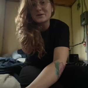 the1rmdbndt #5009185