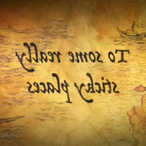 the1rmdbndt #5094767