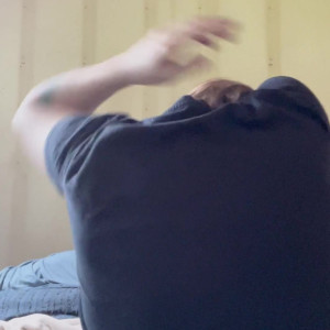 the1rmdbndt #5129362