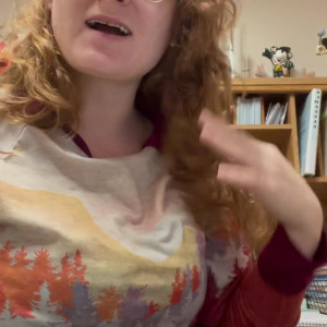 the1rmdbndt #5132559