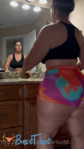 misshourglass #9747867