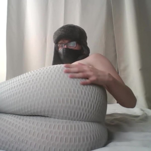 poundca61072540 #5674046