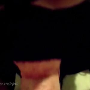 Video by poundca61072540 published on May 22,2023 22:36:00 - BestThots