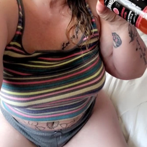 Video by peachocean published on June 29,2023 05:16:00 - BestThots