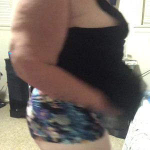 Video by peachocean published on June 25,2023 02:40:00 - BestThots