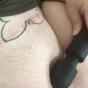 Video by peachocean published on August 18,2023 18:29:00 - BestThots