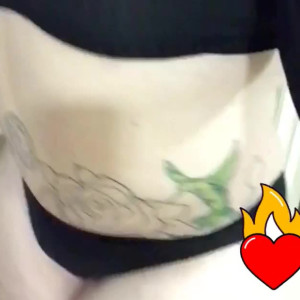 Video by peachocean published on April 13,2023 11:41:00 - BestThots