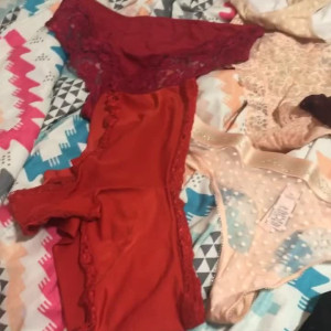 Video by peachocean published on August 10,2023 08:05:00 - BestThots