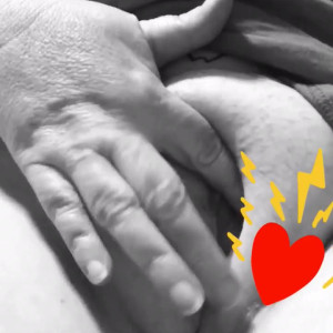 Video by peachocean published on June 22,2023 20:10:00 - BestThots