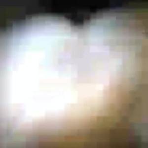 Video by peachocean published on April 29,2023 14:26:00 - BestThots