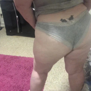 Video by peachocean published on June 22,2023 23:55:00 - BestThots