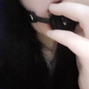 Video by grimspectral published on June 12,2023 09:59:00 - BestThots