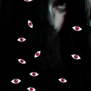 Video by grimspectral published on May 30,2023 19:51:00 - BestThots
