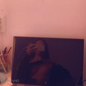 Video by cutegeekie published on July 4,2023 23:41:00 - BestThots