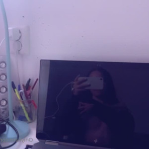 Video by cutegeekie published on June 17,2023 05:40:00 - BestThots