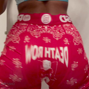 Video by ninathepineapple published on March 7,2023 16:28:00 - BestThots
