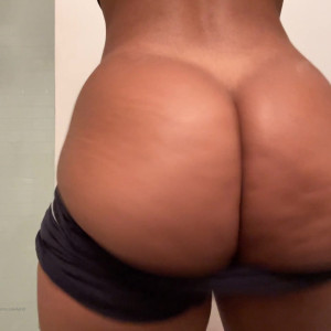 Video by ninathepineapple published on May 1,2023 13:42:00 - BestThots
