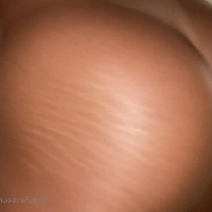 Video by ninathepineapple published on March 2,2023 17:37:00 - BestThots
