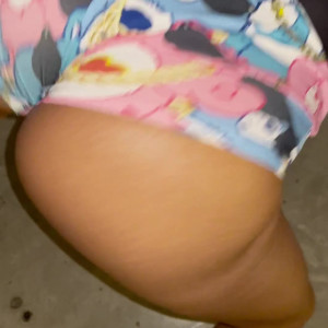ninathepineapple #5577007