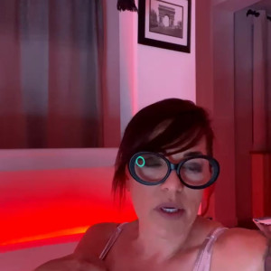 educationintheartofsex #5705319