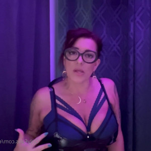 educationintheartofsex #5709032