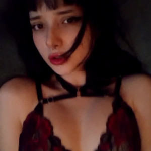 littlesircesita #3258516