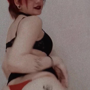 littlesircesita #5416746