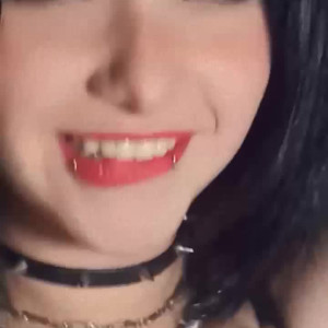 littlesircesita #5493087