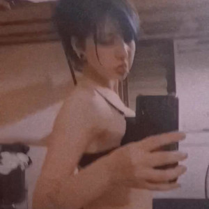 littlesircesita #5494530