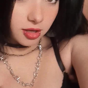 littlesircesita #5549772