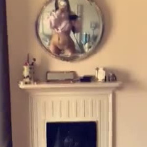 Video by kate_isobel published on June 12,2023 05:53:00 - BestThots